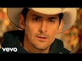 Videoklip Brad Paisley - When I Get Where I’m Going  s textom piesne