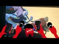Ducktales 2017 Theme Song Colorful