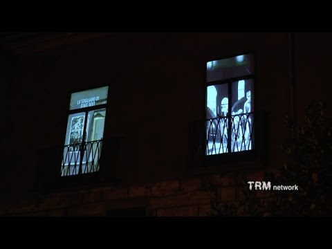 Matera 2019. Stigliano (MT) "Capitale per un giorno"