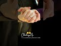 90s Love Song ️ 4K Full Screen Status Chhodenge Na Hum Tera Sath WhatsApp 4K Status Old Is Gold