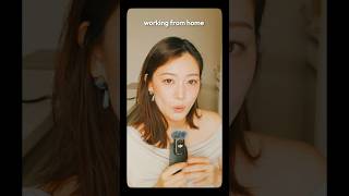 Download lagu The Not-So-Glamorous Side of My Secret Mission mp3