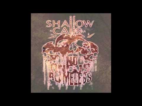 Sound the Sirens - Shallow Calls