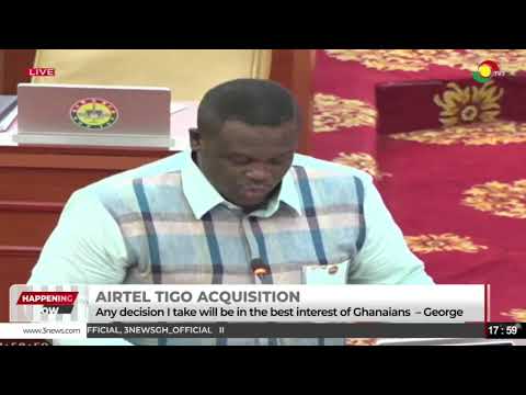 LIVE: Parliament proceedings || 26-06-2025