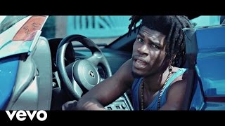 Nevelle Viracocha - DOUBLE UP