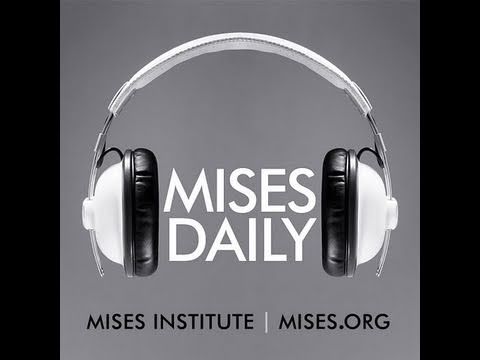 The Critics of Marxism | by Ludwig von Mises