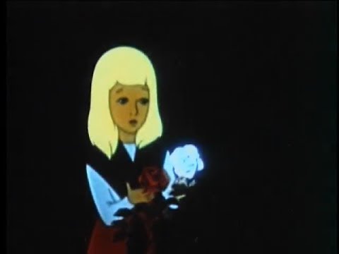 drip-133 -  acid + burn