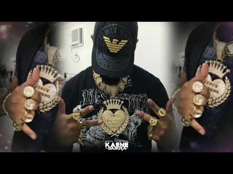 MC CELLO QUESTÃO DE HONRA (( DJ CJ ))