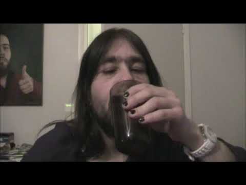 Myöhäis ilta täältä