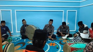 Download lagu JAM JANENG KRAKAL, ALIAN, KEBUMEN | live! mp3 Download lagu JAM JANENG KRAKAL, ALIAN, KEBUMEN | live! mp3