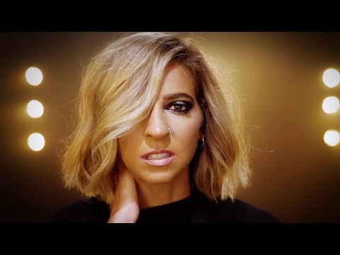Honestly / Honestly (Encore) - Official Music Video - Gabbie Hanna