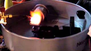 Kokos gallery Production