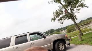 2 Fi sp4s on a 7.5k sundown wired to .5 ohm , 2013 Nissan Altima