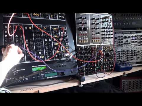 Modcan CEM Filter.wmv