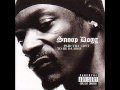 Snoop Dogg - Ballin