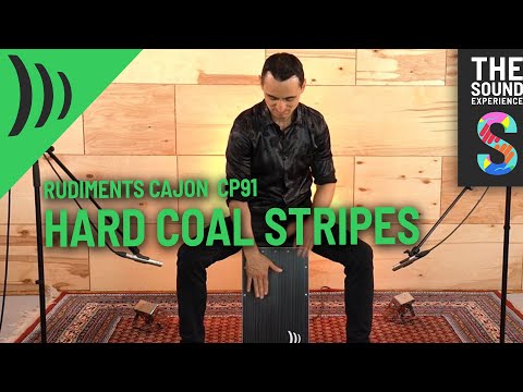 Zuhal Youtube Videos