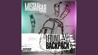 Back To Tha Front (feat. Styles P, Blast Holiday)