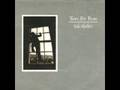 Tears for Fears - Pale Shelter (Long Version ...