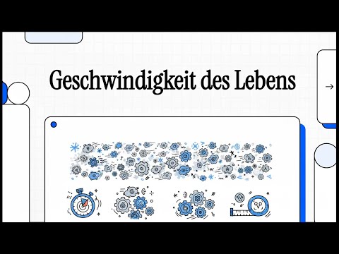 Michaelis-Menten-Theorie | EINFACH ERKLÄRT