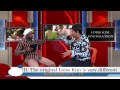 LOISE KIM PRT 2