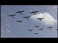 Vera Lynn -- When I Grow Too Old To Dream, 1940.