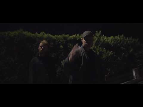 GennX x Fransen - Glänzen (Official Music Video)