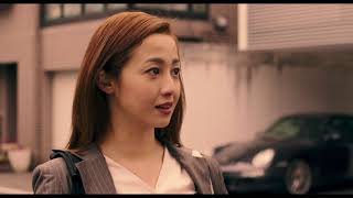 『食べる女』2chでの評価 mqdefault - 『食べる女』2chでの評価