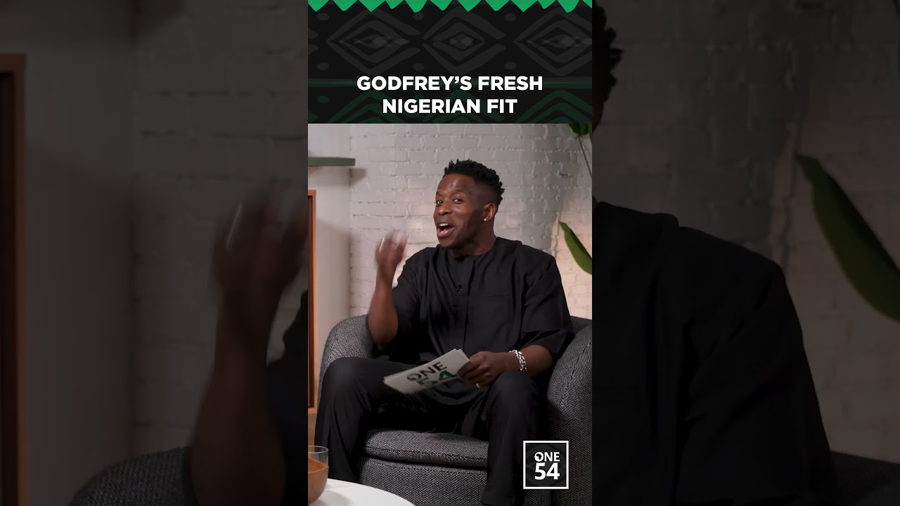 The Art of Baking: From Classic Bread to Artisan Pastries