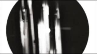 Deniro - Painting 1 [TAPE RECORDS AMSTERDAM]