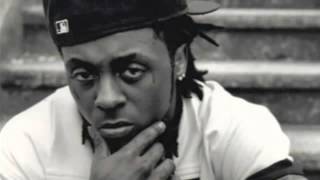 Lil Wayne   Pray to the Lord feat  Lecrae MIX