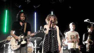 Broken Social Scene - Art House Director @Heaven London