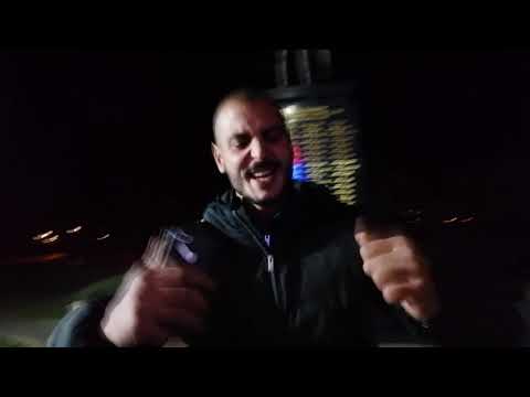 VUKI x MALI DOXA - GOSPODARI MRAKA (Official video)