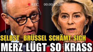 Dachtest du, es kann nicht schlimmer werden?