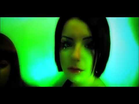 Timo Maas & t A T u - First Day ( Brian Molko )