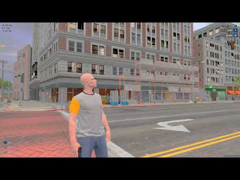 Malta Redzone Testimonial