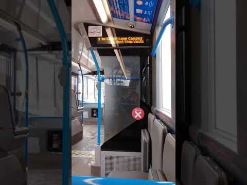 *my favourite 39 40 bus* on the 1 Stagecoach 11282