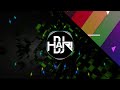 Dj Hari Addaki Aanda Varalaru Official Audio Remix KLMBROTHERS KADAIKUMA DOLPHINBROTHERS