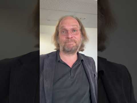 Dr. Johannes Demuth, München über das NeuroSPINE Training im Mai 2026