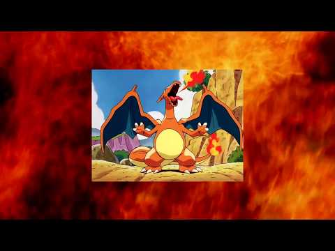 FUCKYOURCLIQUE - ROMABRUCIA3018