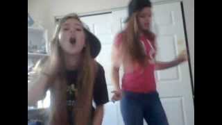 Running out of reasons cover - Dewain Whitmore