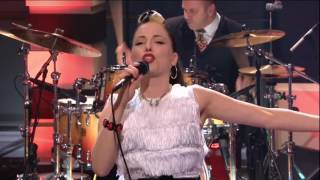 Imelda May   Inside Out   Oct 11 2011