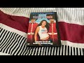 Opening To What A Girl Wants 2003 DVD