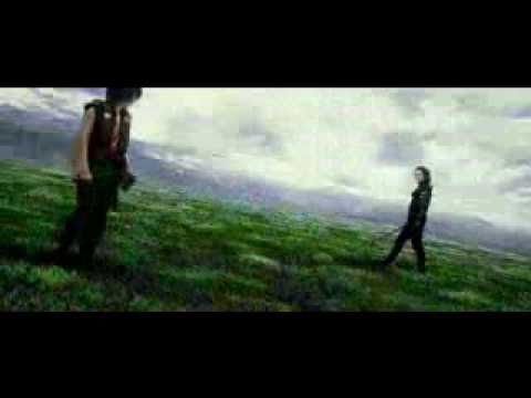 Vocal Trance : Tyler MIchaud & Interstate - Junkie (Heatbeat Remix)