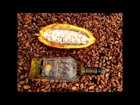 Solbeso Introduction