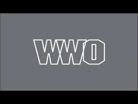 WWO - Mowisz i masz
