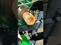 Woodworking With Smart Woodworking Equipment Wood Woodstool Woodworking