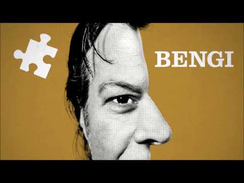 Bengi - Faccia da soul (promo medley)