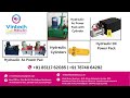 Product Video