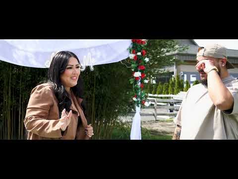 C1Photography video.