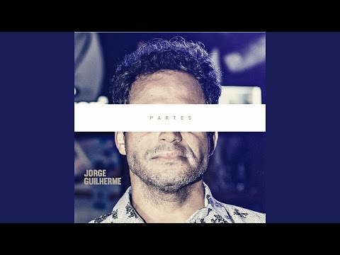 Castigo video