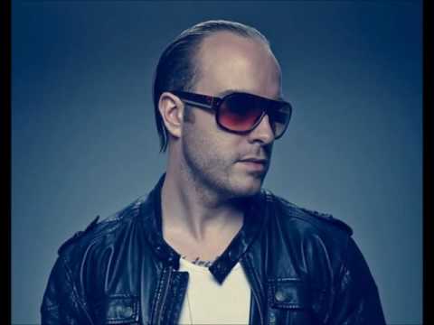 König Quasi feat. She-Raw - Is doch mein Bier [HQ]